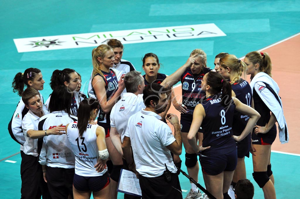 Asystel NO Muszynianka (53)